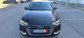 Audi A4 2, 0 TDI Digital , Matrix!!! - 37800 лв. - 56863758 5