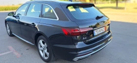 Audi A4 2, 0 TDI Digital , Matrix!!! - 37800 лв. - 56863758 2