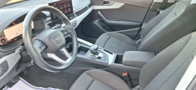 Audi A4 2, 0 TDI Digital , Matrix!!! - 37800 лв. - 56863758 12