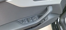 Audi A4 2, 0 TDI Digital , Matrix!!! - 37800 лв. - 56863758 13