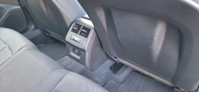 Audi A4 2, 0 TDI Digital , Matrix!!! - 37800 лв. - 56863758 11