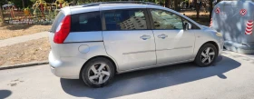 Обява за продажба на Mazda 5 ~1 800 лв. - изображение 4