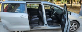 Обява за продажба на Mazda 5 ~1 800 лв. - изображение 8