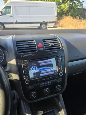 Обява за продажба на VW Golf ~6 700 лв. - изображение 6