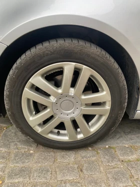 Обява за продажба на VW Golf ~6 700 лв. - изображение 9