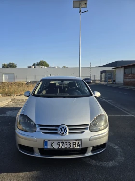 Обява за продажба на VW Golf ~6 700 лв. - изображение 1