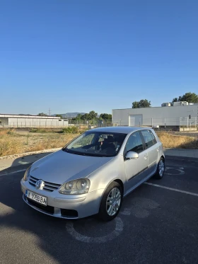 Обява за продажба на VW Golf ~6 700 лв. - изображение 5