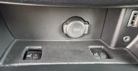 Peugeot 308 2.0HDI FULL* * * KEYLESS* DENON* *  | Mobile.bg    16