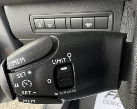 Peugeot 308 2.0HDI FULL* * * KEYLESS* DENON* *  | Mobile.bg    13
