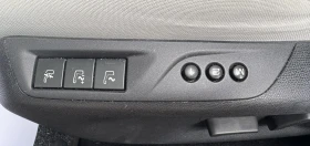 Peugeot 308 2.0HDI FULL* * * KEYLESS* DENON* *  | Mobile.bg    14