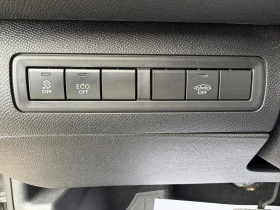 Peugeot 308 2.0HDI FULL* * * KEYLESS* DENON* *  | Mobile.bg    15