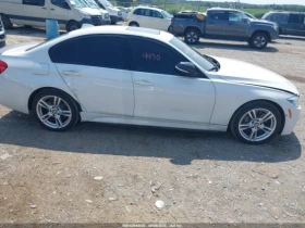 BMW 340 XDRIVE * * CARFAX * *   * *  | Mobile.bg    8