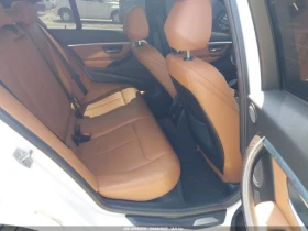 BMW 340 XDRIVE * * CARFAX * *   * *  | Mobile.bg    12