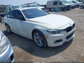 BMW 340 XDRIVE * * CARFAX * *   * *  | Mobile.bg    2