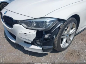 BMW 340 XDRIVE * * CARFAX * *   * *  | Mobile.bg    7