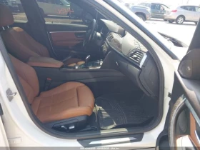 BMW 340 XDRIVE * * CARFAX * *   * *  | Mobile.bg    11