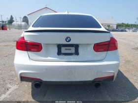 BMW 340 XDRIVE * * CARFAX * *   * *  | Mobile.bg    5