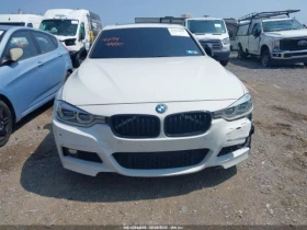     BMW 340 XDRIVE * * CARFAX * *   * * 