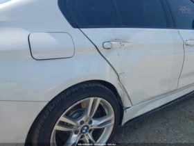 BMW 340 XDRIVE * * CARFAX * *   * *  | Mobile.bg    10