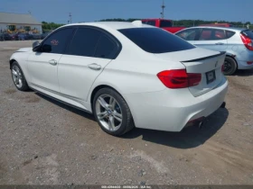 BMW 340 XDRIVE * * CARFAX * *   * *  | Mobile.bg    3