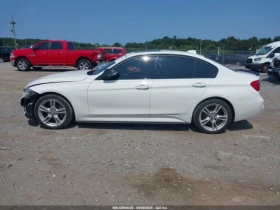 BMW 340 XDRIVE * * CARFAX * *   * *  | Mobile.bg    9