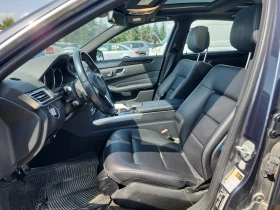 Обява за продажба на Mercedes-Benz E 250 BLUETEC SPORT БЕЗ ПЪРВОНАЧАЛНА ВНОСКА'КАРФАКС& ~25 200 лв. - изображение 4