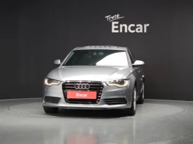 Audi A6 2.0 TDI - 20920 лв. - 81084566 3