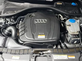 Audi A6 2.0 TDI - 20920 лв. - 81084566 6