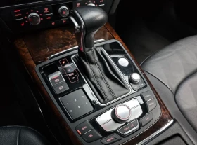 Audi A6 2.0 TDI - 20920 лв. - 81084566 9