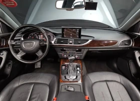 Audi A6 2.0 TDI - 20920 лв. - 81084566 7