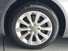 Audi A6 2.0 TDI - 20920 лв. - 81084566 5