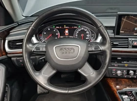 Audi A6 2.0 TDI - 20920 лв. - 81084566 13