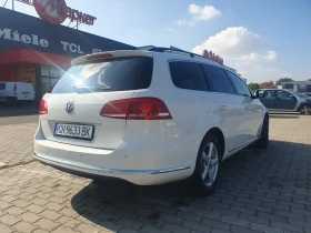 Обява за продажба на VW Passat 1.4TSI CNG-Топ състояние! ~12 500 лв. - изображение 2 | Auto.bg Обява за продажба на VW Passat 1.4TSI CNG-Топ състояние! ~12 500 лв. - изображение 2