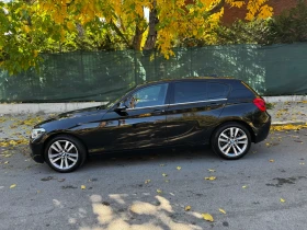 BMW 118 - 39500 лв. / 20196.03 € - 28562088 3
