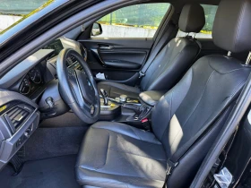BMW 118 - 39500 лв. / 20196.03 € - 28562088 6