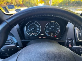 BMW 118 - 39500 лв. / 20196.03 € - 28562088 9