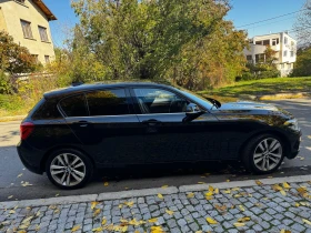 BMW 118 - 39500 лв. / 20196.03 € - 28562088 4