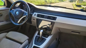 BMW 320 320d 163 ..  | Mobile.bg    5