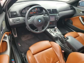 BMW M3 - 30000 лв. / 15338.76 € - 68781596 8