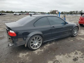 BMW M3 - 30000 лв. / 15338.76 € - 68781596 3