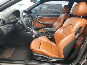 BMW M3 - 30000 лв. / 15338.76 € - 68781596 7