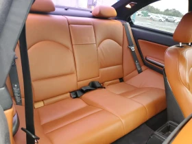 BMW M3 - 30000 лв. / 15338.76 € - 68781596 10