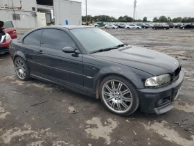 BMW M3 - 30000 лв. / 15338.76 € - 68781596 4