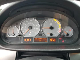 BMW M3 - 30000 лв. / 15338.76 € - 68781596 9