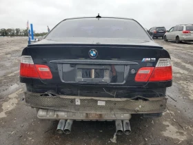 BMW M3 - 30000 лв. / 15338.76 € - 68781596 6