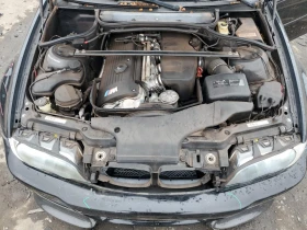 BMW M3 - 30000 лв. / 15338.76 € - 68781596 11