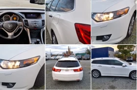 Honda Accord 2.0-156кс. Кожа-подгрев - 10900 лв. / 5573.08 € - 47288378 17