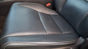 Honda Accord 2.0-156кс. Кожа-подгрев - 10900 лв. / 5573.08 € - 47288378 11