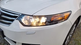 Honda Accord 2.0-156кс. Кожа-подгрев - 10900 лв. / 5573.08 € - 47288378 6