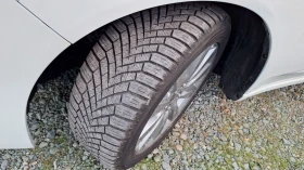 Honda Accord 2.0-156кс. Кожа-подгрев - 10900 лв. / 5573.08 € - 47288378 7